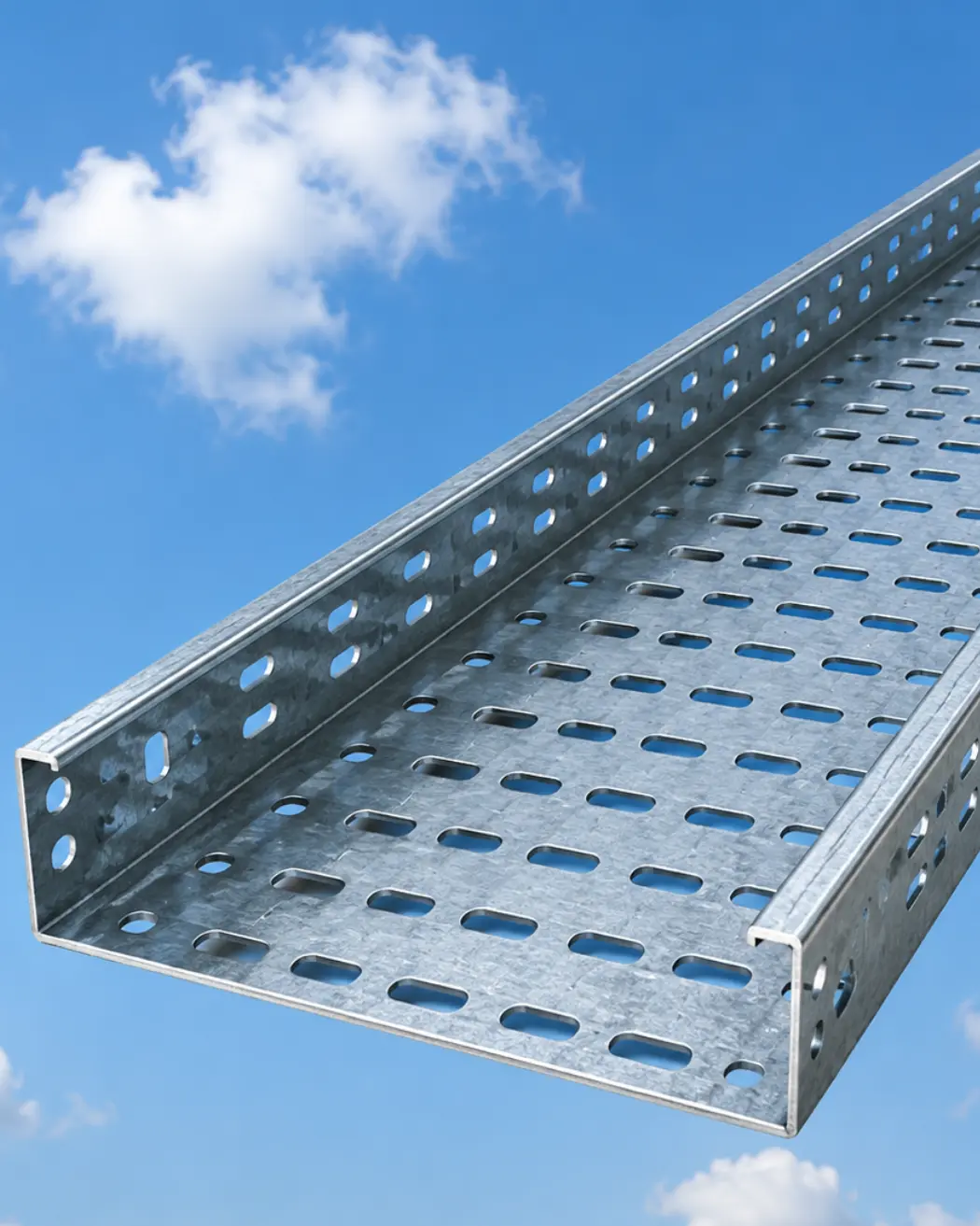 Cable Tray